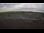 Webcam in Sables, 9.1 km