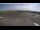 Webcam in Sande, 8.9 km