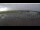 Webcam in Sande, 4.2 mi away