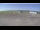 Webcam in Sande, 27.8 km