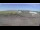 Webcam in Sables, 35 km