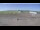 Webcam in Sande, 35 km