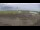 Webcam in Sables, 35 km