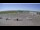 Webcam in Sande, 10.9 km entfernt