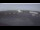 Webcam in Sande, 4.2 mi away