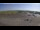 Webcam in Sande, 4.7 mi away