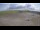 Webcam in Sables, 35.4 km