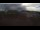 Webcam in Sande, 5.9 mi away