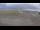 Webcam in Sande, 11.5 km