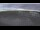 Webcam in Sande, 8.1 km