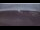Webcam in Sande, 12.2 km