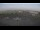 Webcam in Sande, 3.5 mi away