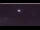 Webcam in Sables, 14.2 km