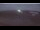 Webcam in Sables, 12.2 km
