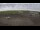 Webcam in Sables, 15.3 km