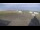 Webcam in Sande, 11.5 km