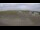 Webcam in Sables, 12.2 km