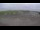 Webcam in Sande, 4.2 mi away