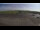 Webcam in Sande, 4.2 mi away