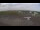 Webcam in Sande, 3.7 mi away