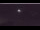 Webcam in Sables, 15.3 km