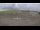 Webcam in Sande, 35.4 km entfernt