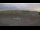 Webcam in Sande, 13 km