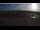 Webcam in Sande, 11.5 km
