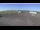 Webcam in Sande, 8.1 km entfernt