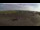 Webcam in Sande, 3.4 mi away
