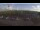 Webcam in Sande, 10.9 km entfernt
