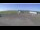 Webcam in Sande, 3.5 mi away