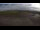 Webcam in Sande, 15.3 km entfernt