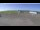 Webcam in Sande, 9 km