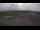 Webcam in Sande, 4.2 mi away