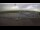 Webcam in Sande, 13 km