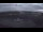 Webcam in Sande, 12.2 km entfernt