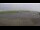 Webcam in Sande, 12.2 km entfernt