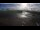 Webcam in Sande, 4.2 mi away