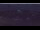Webcam in Sande, 5.9 mi away