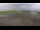 Webcam in Sande, 3.5 mi away