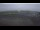 Webcam in Sande, 6.6 km