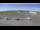 Webcam in Sande, 12.2 km