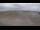 Webcam in Sande, 13 km