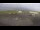 Webcam in Sables, 27.8 km