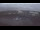 Webcam in Sables, 35 km