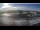 Webcam in Sande, 9 km entfernt