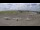 Webcam in Sande, 3.1 mi away