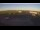 Webcam in Sande, 8.9 km entfernt