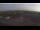 Webcam in Sande, 3.5 mi away